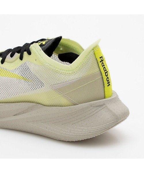 Reebok（リーボック） スニーカー フロートライド エナジー X