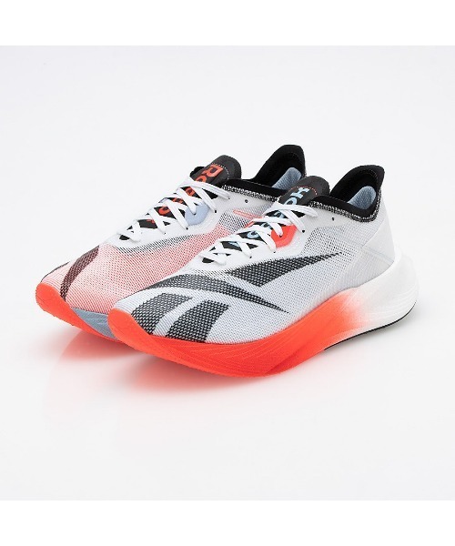 Reebok（リーボック） スニーカー フロートライド エナジー X