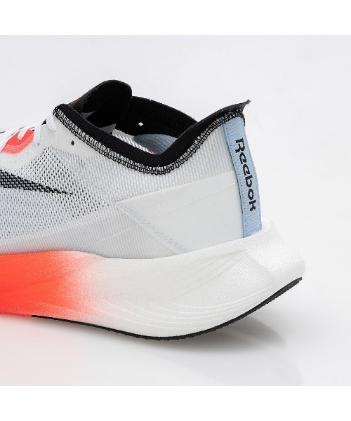 Reebok（リーボック） スニーカー フロートライド エナジー X