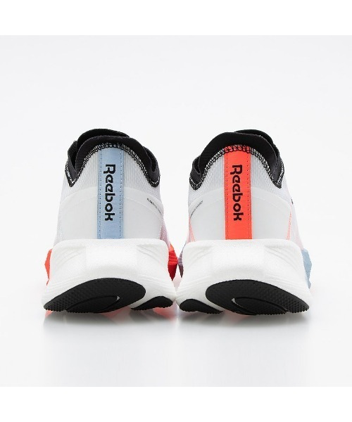 Reebok（リーボック） スニーカー フロートライド エナジー X