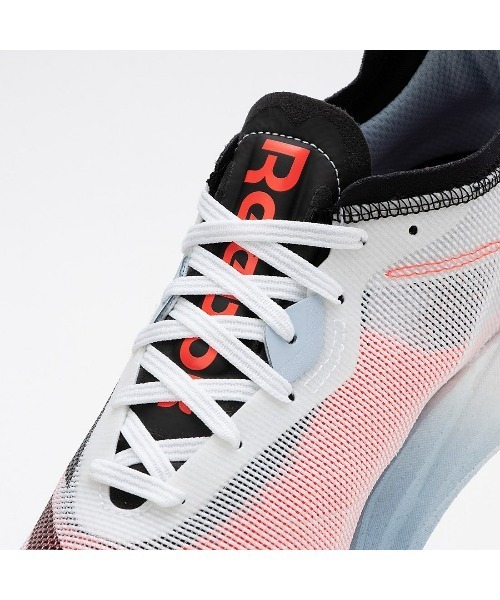 Reebok スニーカー フロートライド エナジー X / FLOATRIDE