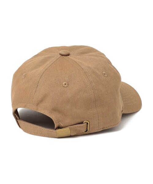 SHIPS Colors（シップスカラーズ） キャップ 帽子 odds:「手洗い可能