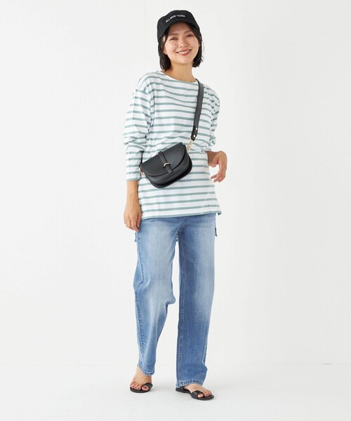 ALWAYS DO WHAT YOU SHOULD DO キャップ 限定 homerun キャップ wanto 246 have a good time - メルカリ