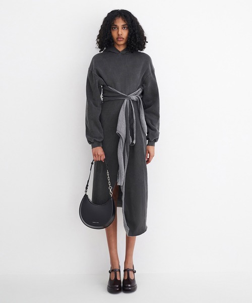 CHARLES ＆ KEITH（チャールズ&キース） ショルダーバッグ バッグ