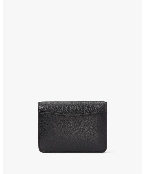 kate spade NEW YORK（ケイト・スペード ニューヨーク） 名刺入れ