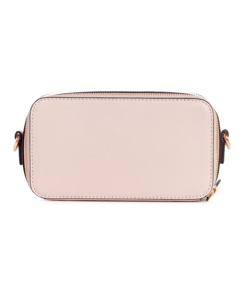 ショルダーバッグ・ポシェット Guess DARYNA Rectangular Crossbody Bag HO3A3A01 ショルダーバッグ・ポシェット Guess DARYNA Rectangular