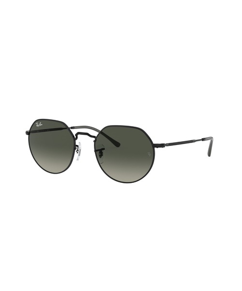 Ray-Ban（レイバン） サングラス サングラス JACK 0RB356551002/71