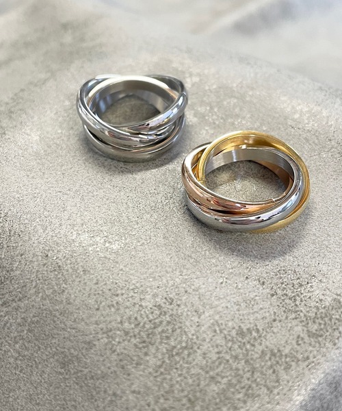 ザ　リンクルキー3本セット【新品】シャンソン化粧品 2025年最新】シャンソン化粧品 アイケアの人気アイテム - メルカリ