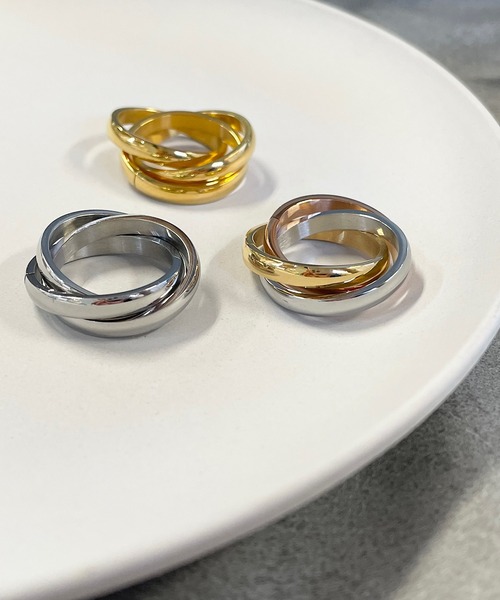 ザ　リンクルキー3本セット【新品】シャンソン化粧品 サロンリンク エクストラシャンプー 金木犀の香り 1000ml