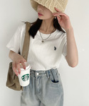 tシャツ 半袖 U.S. POLO ASSN....の詳細画像5