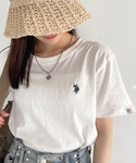 tシャツ 半袖 U.S. POLO ASSN....の詳細画像4