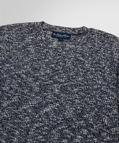 BROOKS BROTHERS（ブルックスブラザーズ） セーター ニット レーヨン
