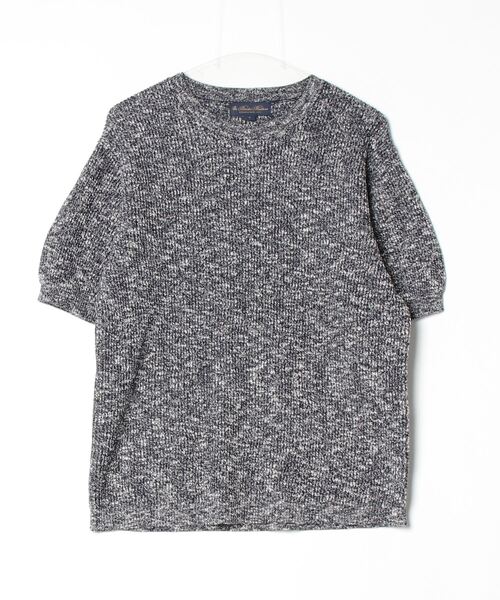 BROOKS BROTHERS（ブルックスブラザーズ） セーター ニット レーヨン