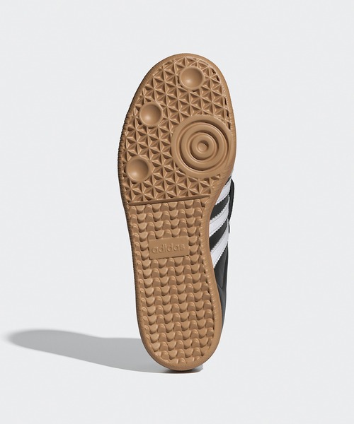スニーカー サンバ LT / Samba LT / アディダスオリジナルス adidas Originals レディース メンズ | adidas | 12