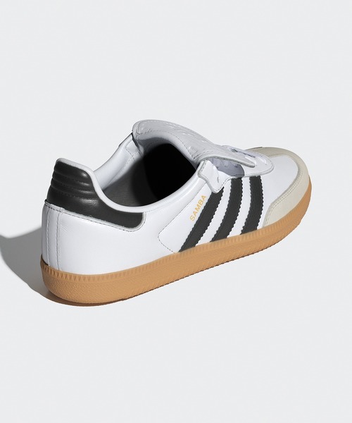 スニーカー サンバ LT / Samba LT / アディダスオリジナルス adidas Originals レディース メンズ | adidas | 06