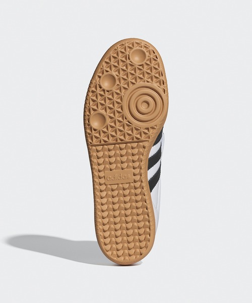 adidas スニーカー サンバ LT / Samba アディダスオリジナルス