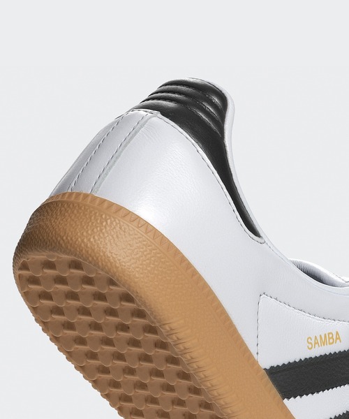 adidas スニーカー サンバ LT / Samba アディダスオリジナルス