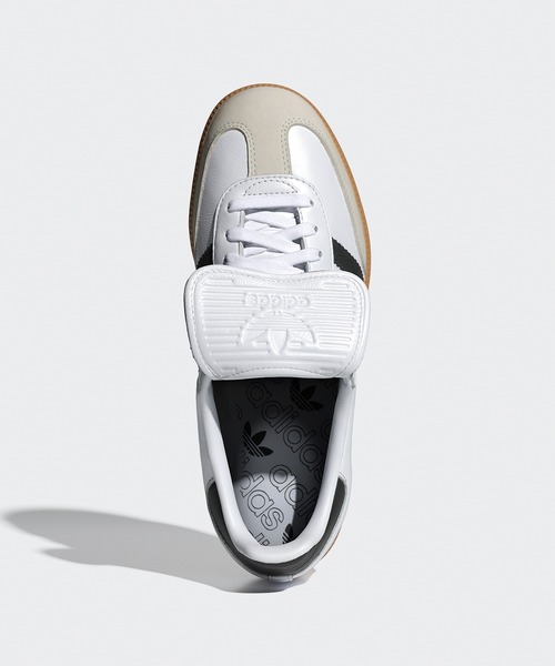 スニーカー サンバ LT / Samba LT / アディダスオリジナルス adidas Originals レディース メンズ | adidas | 03