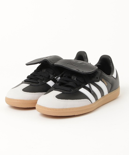 adidas スニーカー サンバ LT / Samba アディダスオリジナルス