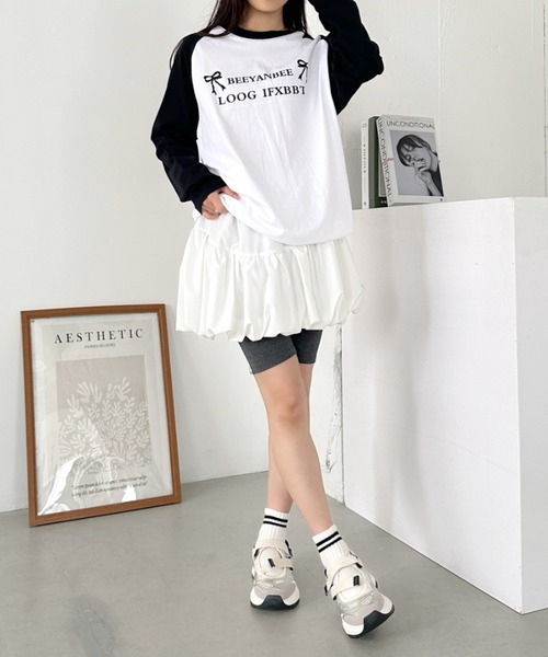 新品激安!!CALEE SIDE LINE ワイドパンツ L 新品激安!!CALEE SIDE LINE ワイドパンツ L 新品激安!!CALEE