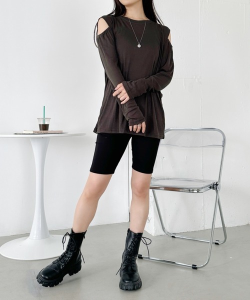 新品激安!!CALEE SIDE LINE ワイドパンツ L 新品激安!!CALEE SIDE LINE ワイドパンツ L 新品激安!!CALEE