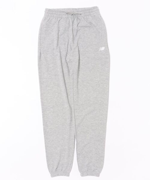 New Balance（ニューバランス） スウェットパンツ ジャージ 「New