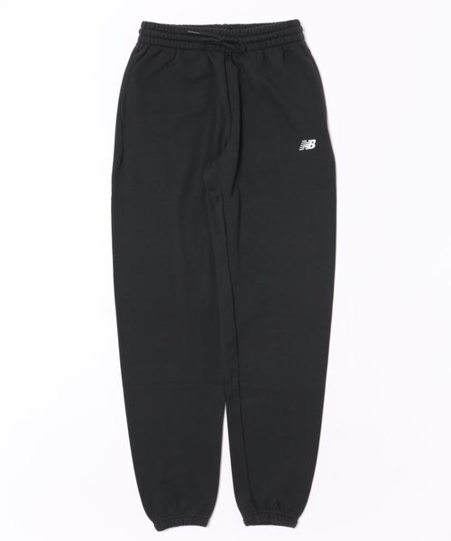 New Balance（ニューバランス） スウェットパンツ ジャージ 「New