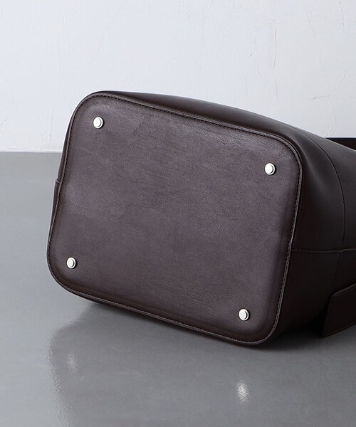 ＜&MyuQ>JUNO トートバッグ ＆MyuQ トートバッグ 「＆MyuQ」JUNO レディース : ZOZOTOWN
