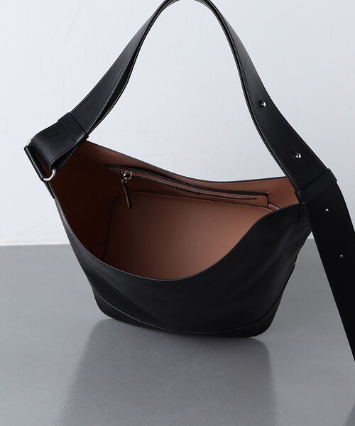＜&MyuQ>JUNO トートバッグ ＆MyuQ トートバッグ 「＆MyuQ」JUNO レディース : ZOZOTOWN