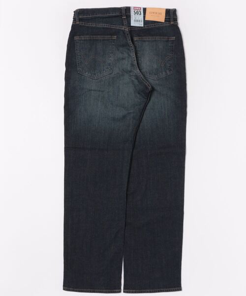 エリたん BLACKOUT 59 PURPLE METALFLAKE | キクタニミュージック