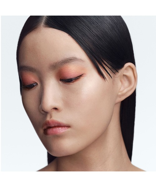 BYREDO（バイレード） アイシャドウ アイシャドウ5カラーズ : ZOZOTOWN