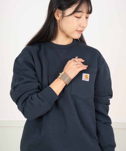 MAISON BOINET ブレスレット 「Maison Boinet/メゾンボワネ