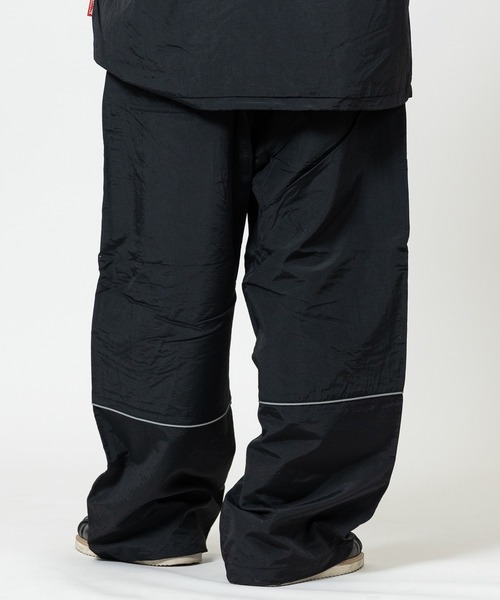 THRASHER（スラッシャー） パンツ 「3」「THRASHER/スラッシャー