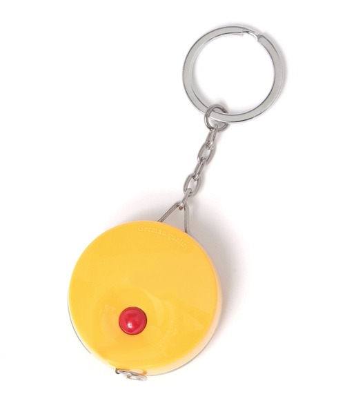 ZOZOTOWN Yahoo!店 - キーホルダー｜Yahoo!ショッピング