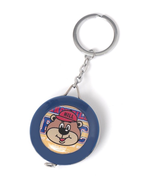 ZOZOTOWN Yahoo!店 - キーホルダー｜Yahoo!ショッピング 314PI Fisher