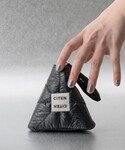 コスメセット コフレ osaji 「別注」「O...の詳細画像3