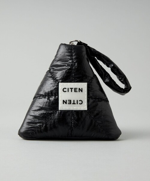 OSAJI（オサジ） コスメセット コフレ 「別注」「OSAJI×CITEN」立体