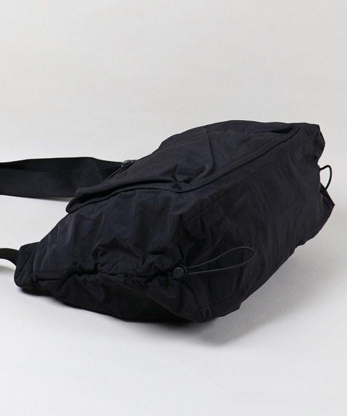 ナイロン ブラック ショルダーバッグ 楽天市場】プラダ PRADA ナイロン ショルダーバッグ Re-Nylon