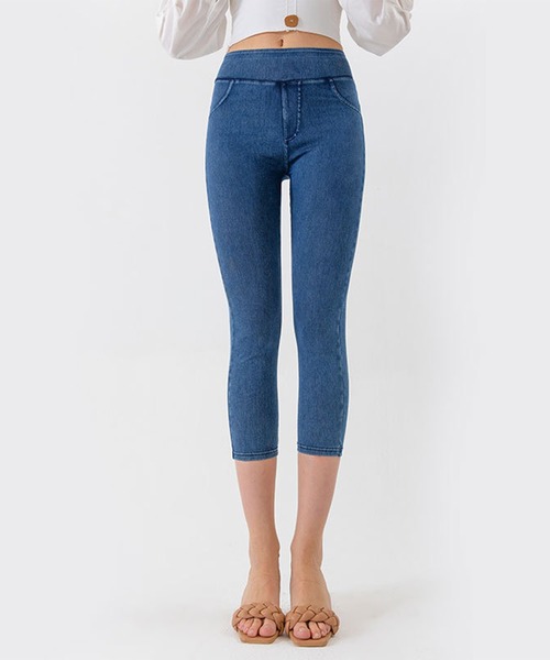 REANO（レアノ） 「-REANO-レアノ」トレーニングフィットウェア