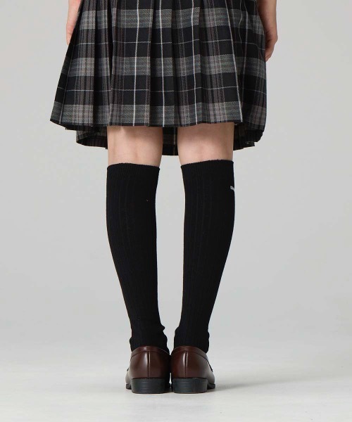BEAMS SCHOOL（ビームススクール） 靴下 「BEAMS SCHOOL/ビームス