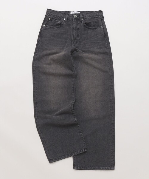 City Ambient Products（シティ アンビエント プロダクツ） ジーンズ