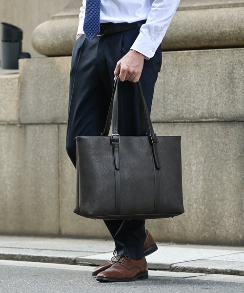 ファッションカバン VitaFelice（ヴィータフェリーチェ） トートバッグ レディース 小さめ