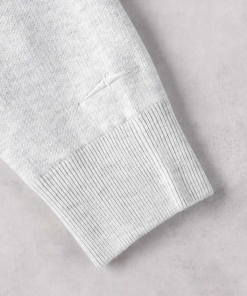 Right-on（ライトオン） セーター ニット 「ジャックパーセル