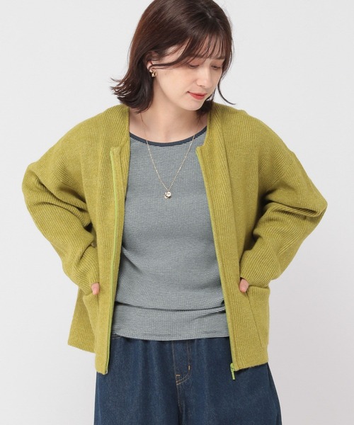 studio CLIP（スタディオクリップ） tシャツ 「吸湿発熱」アソートハイ