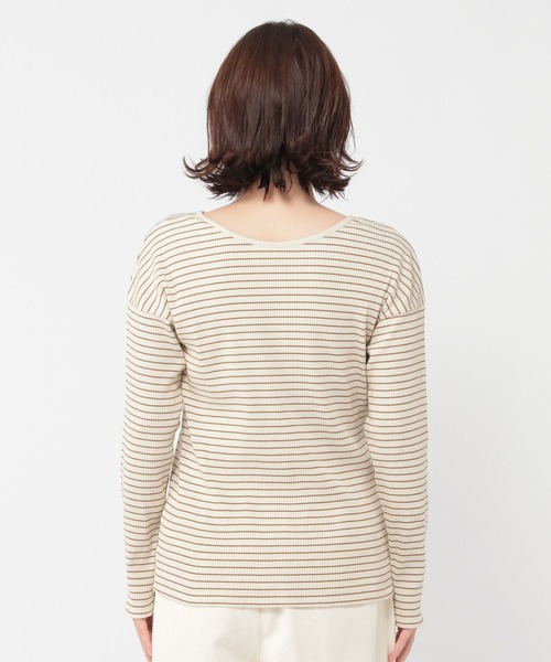 専売となります。 studio CLIP（スタディオクリップ） tシャツ 「吸湿発熱」アソートハイ