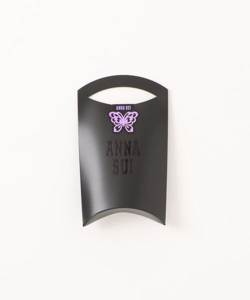 【ANNA SUI】即対応 猫モチーフ ピアス ANNA SUI ピアス 猫モチーフ レディース : ZOZOTOWN Yahoo!店