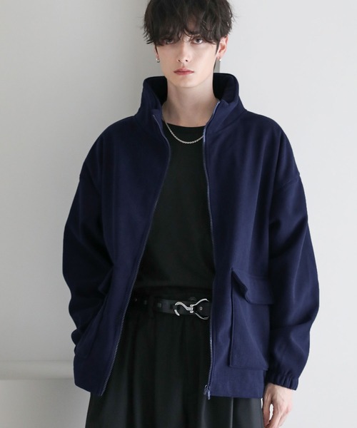 ASTRONOMY コート ジャケット Buyer's Select/コーデュロイ×裏ボア