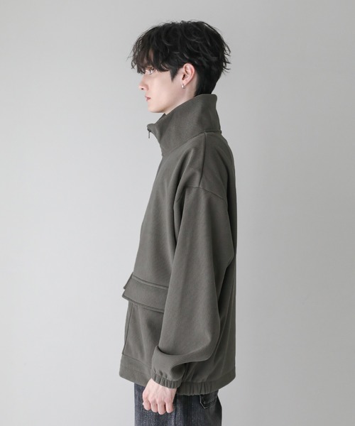 ASTRONOMY コート ジャケット Buyer's Select/コーデュロイ×裏ボア