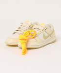 スニーカー 「NIKE」W DUNK LOW ...の詳細画像3