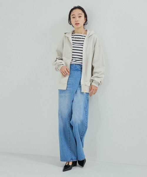 Healthknit(ヘルスニット) パーカー 別注 「Healthknit/ヘルスニット Healthknit(ヘルスニット) パーカー 別注 「Healthknit/ヘルスニット